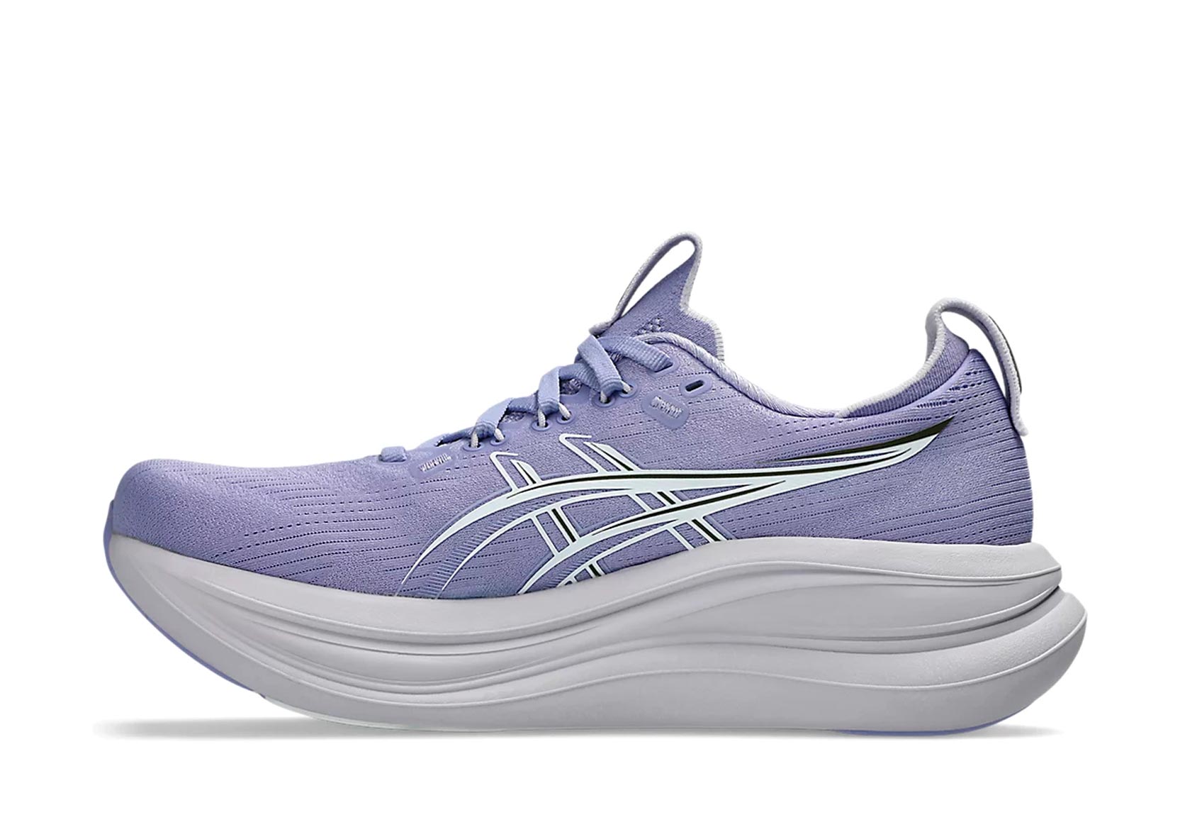 ASICS GEL-NIMBUS 28 W